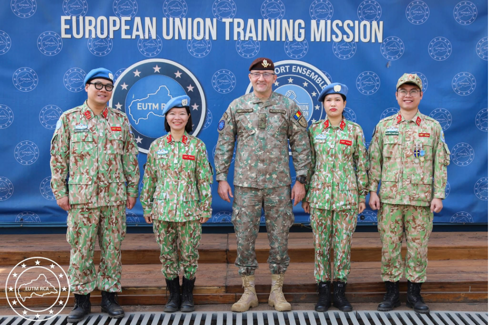 /UploadStore/admin/260228 Trung Phi/6.png